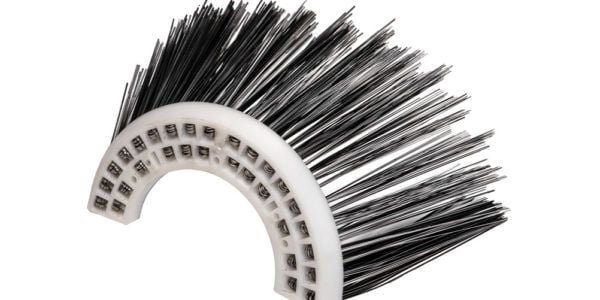 Thumbnail Gutter Brooms Thumbnail Gutter Brooms